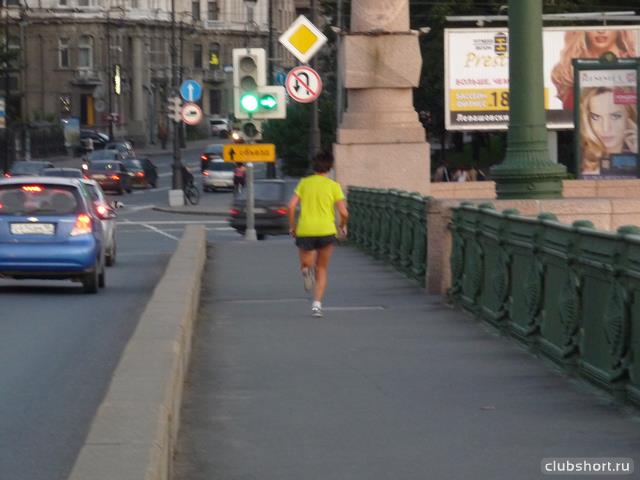21957_p1010673.jpg